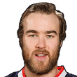 David Savard